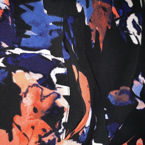 APT. 9 jacket size M - Picture 11 of 11